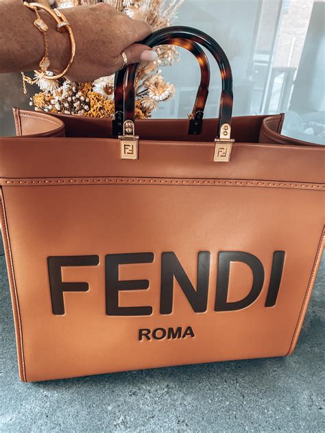 fendi handbags canada|fendi bags for women.